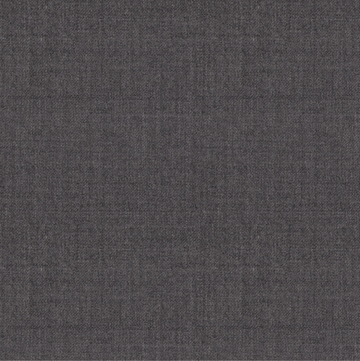 Reda 1865 Cosmopolitan 1660-71 cloth