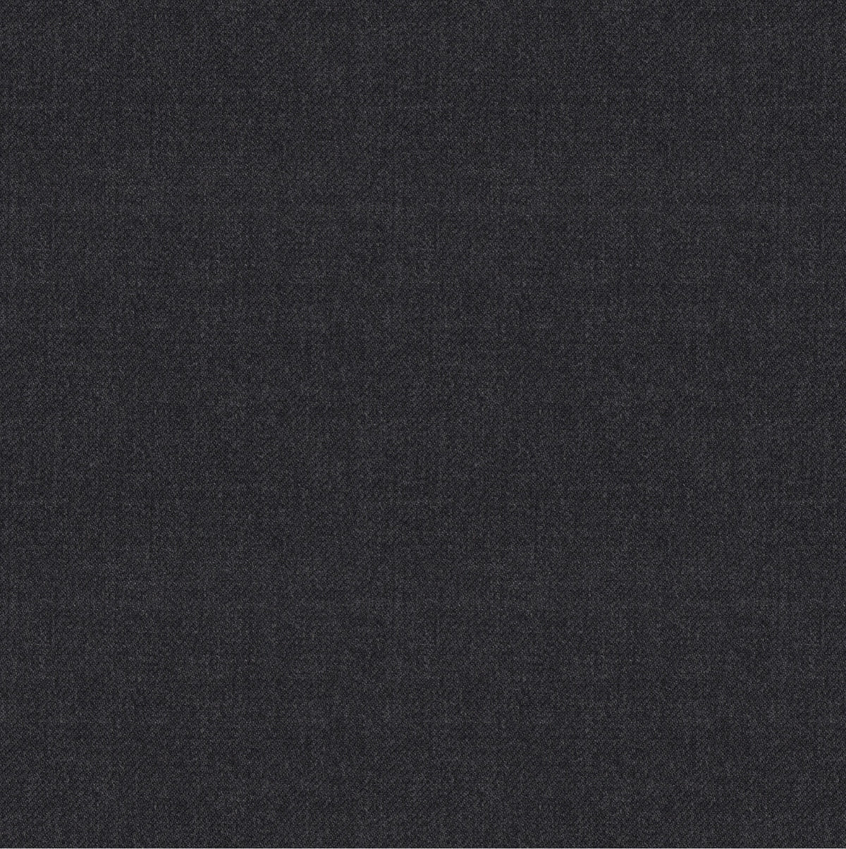 Reda 1865 Cosmopolitan 1660-73 cloth