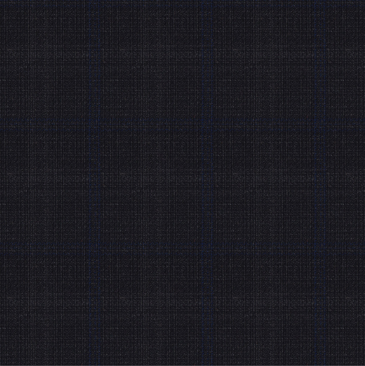Reda 1865 Cosmopolitan 183562-02 cloth