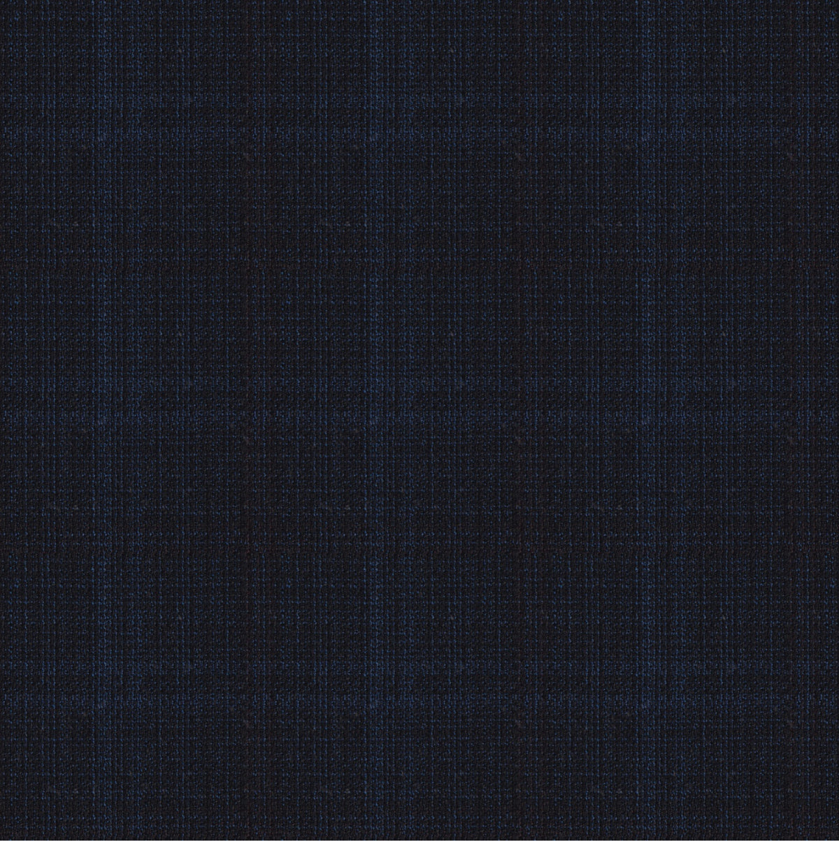 Reda 1865 Cosmopolitan 183562-04 cloth