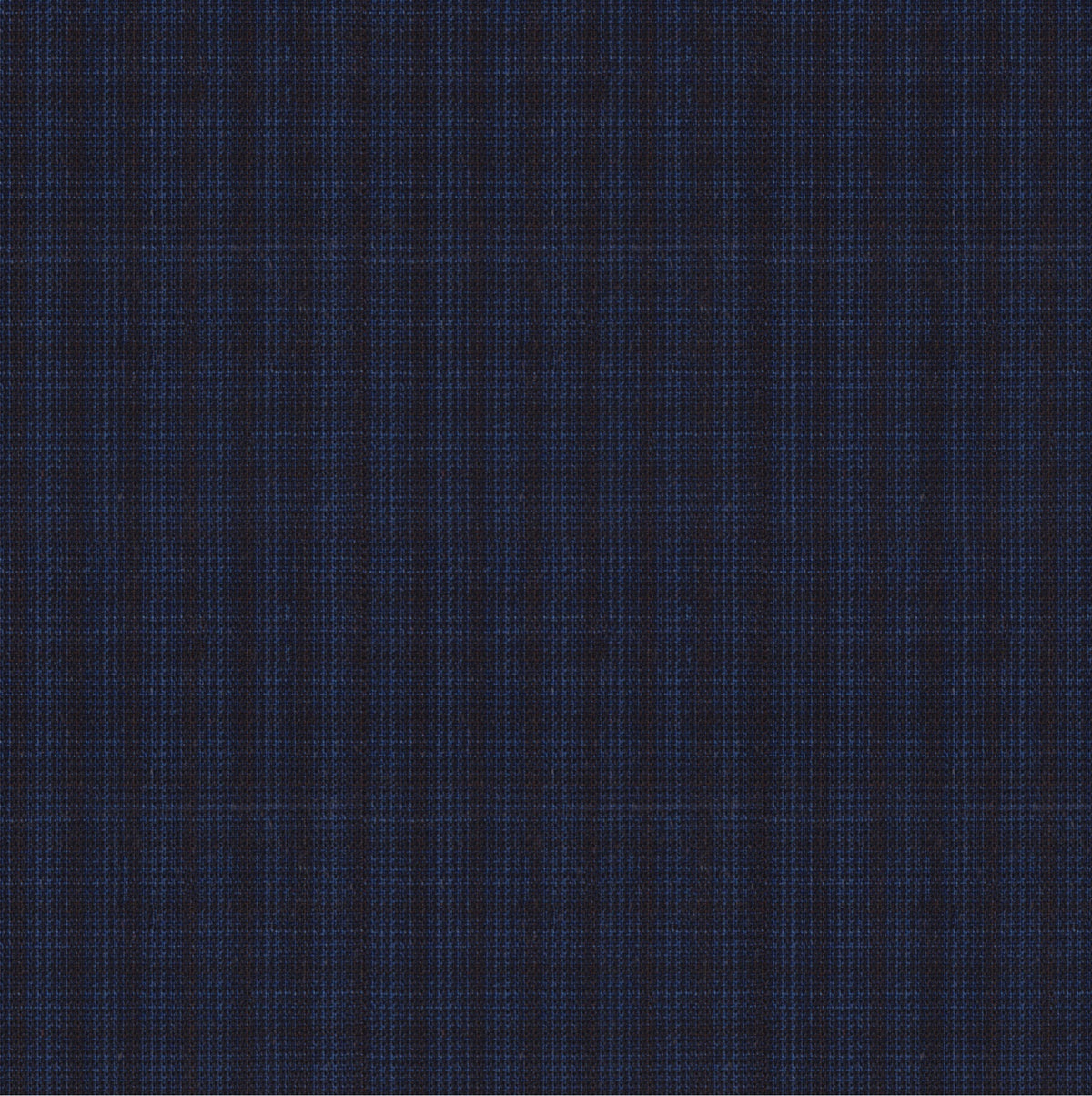Reda 1865 Cosmopolitan 183570-03 cloth