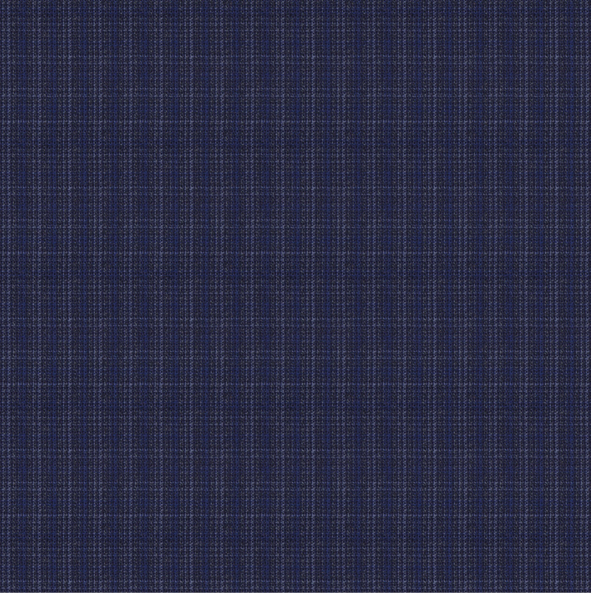 Reda 1865 Cosmopolitan 183570-05 cloth