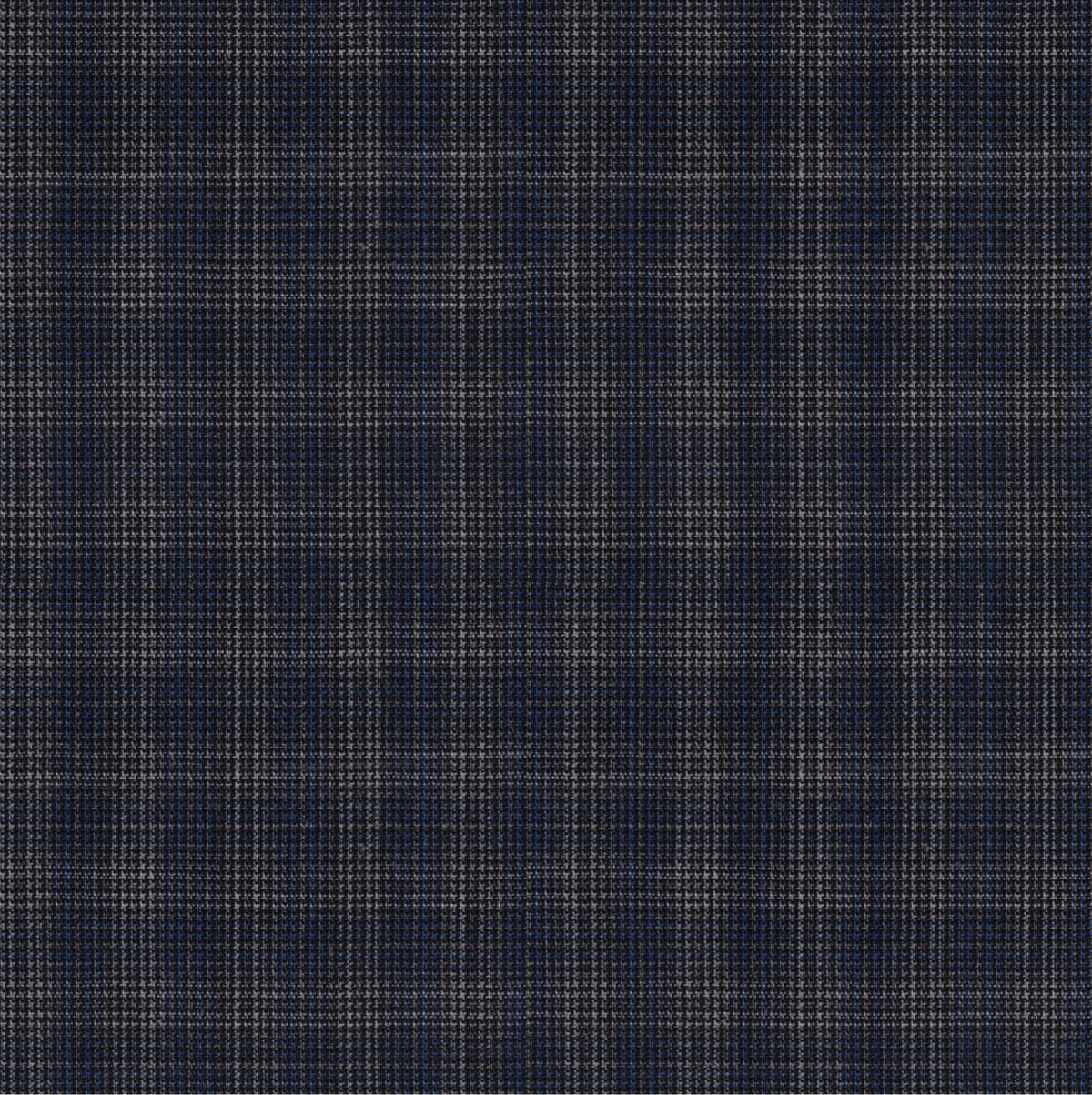 Reda 1865 Cosmopolitan 183571-02 cloth