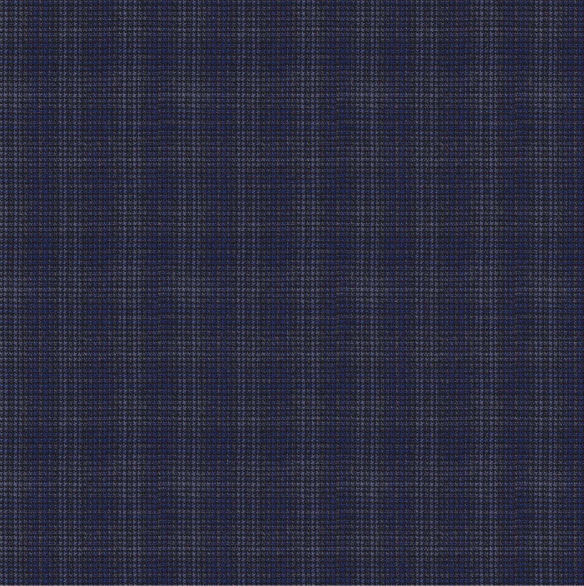 Reda 1865 Cosmopolitan 183571-04 cloth