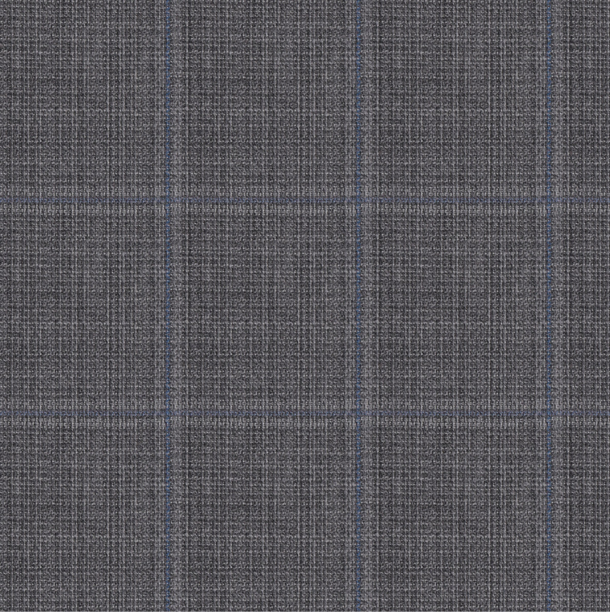 Reda 1865 Cosmopolitan 183591-01 cloth