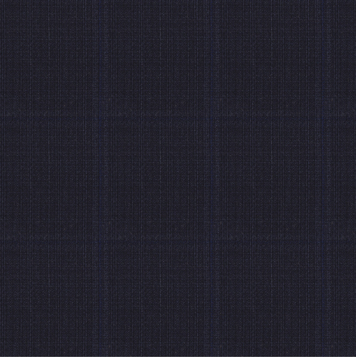 Reda 1865 Cosmopolitan 183591-09 cloth