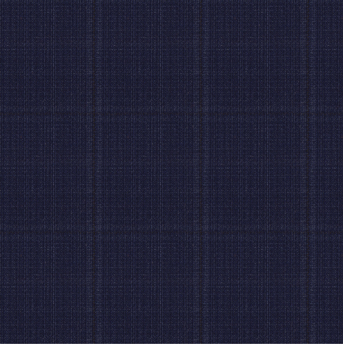 Reda 1865 Cosmopolitan 183591-10 cloth