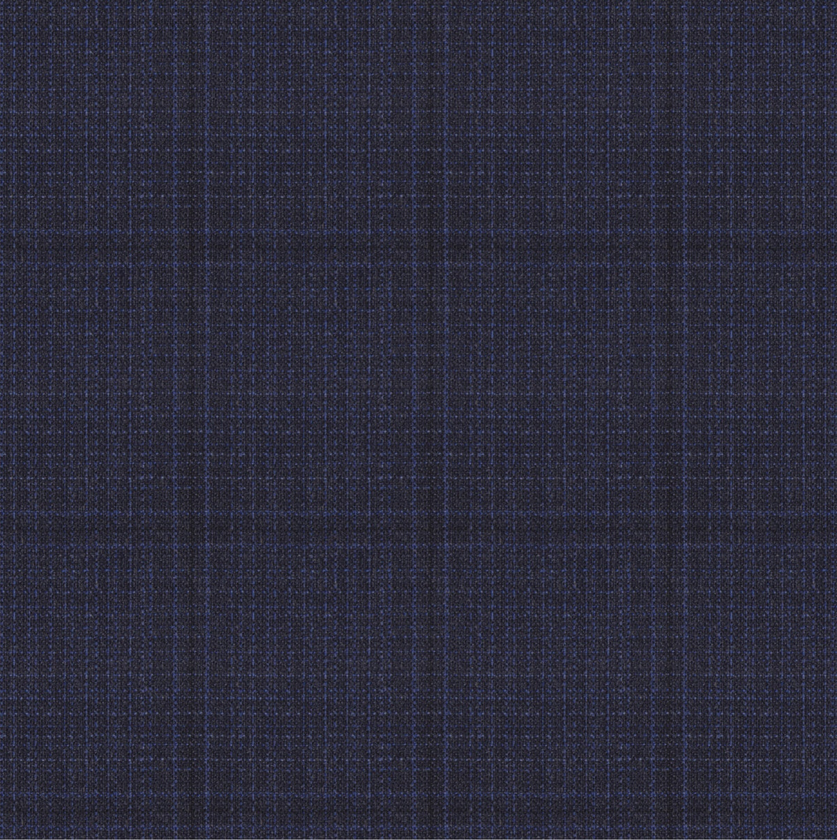 Reda 1865 Cosmopolitan 183613-02 cloth