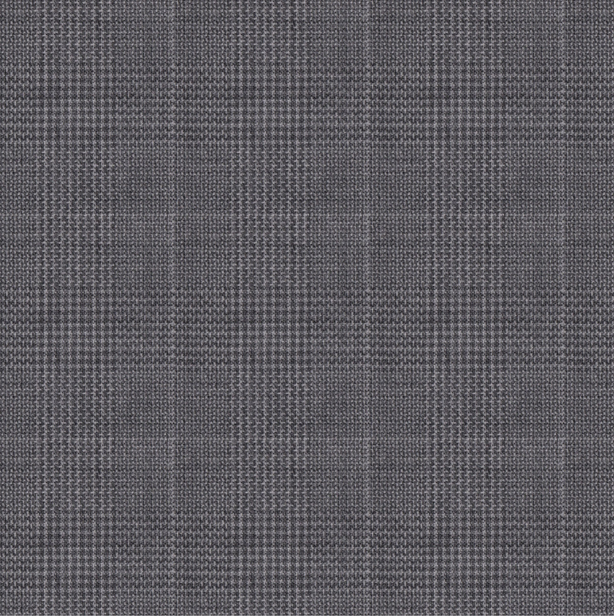 Reda 1865 Cosmopolitan 183617-06 cloth