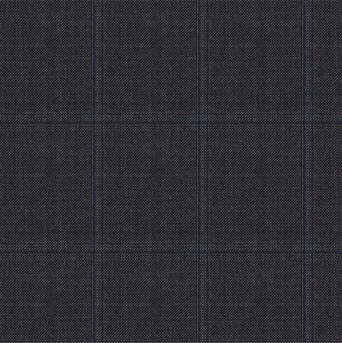 Reda 1865 Cosmopolitan 188104-01 cloth