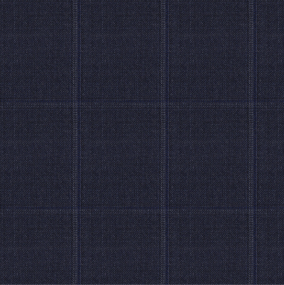 Reda 1865 Cosmopolitan 188104-04 cloth