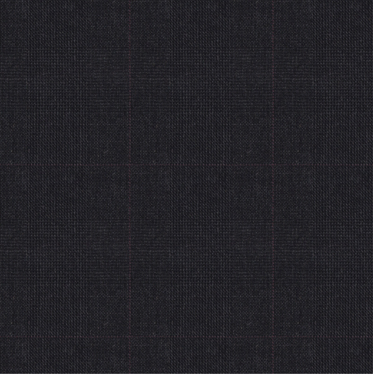 Reda 1865 Cosmopolitan 188112-03 cloth