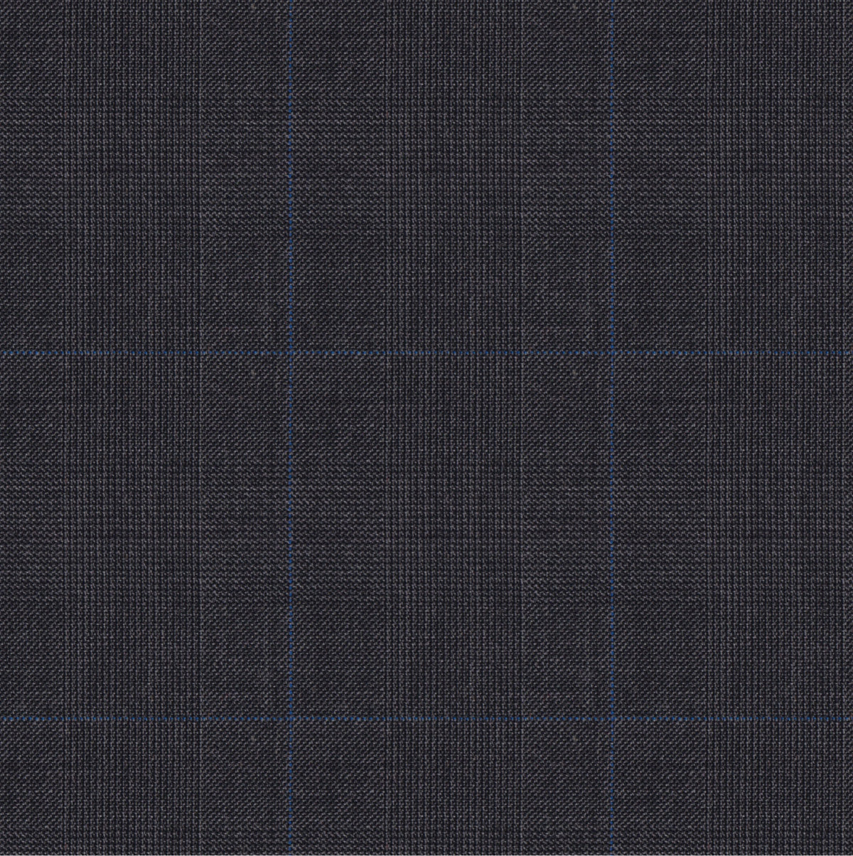 Reda 1865 Cosmopolitan 188112-29 cloth