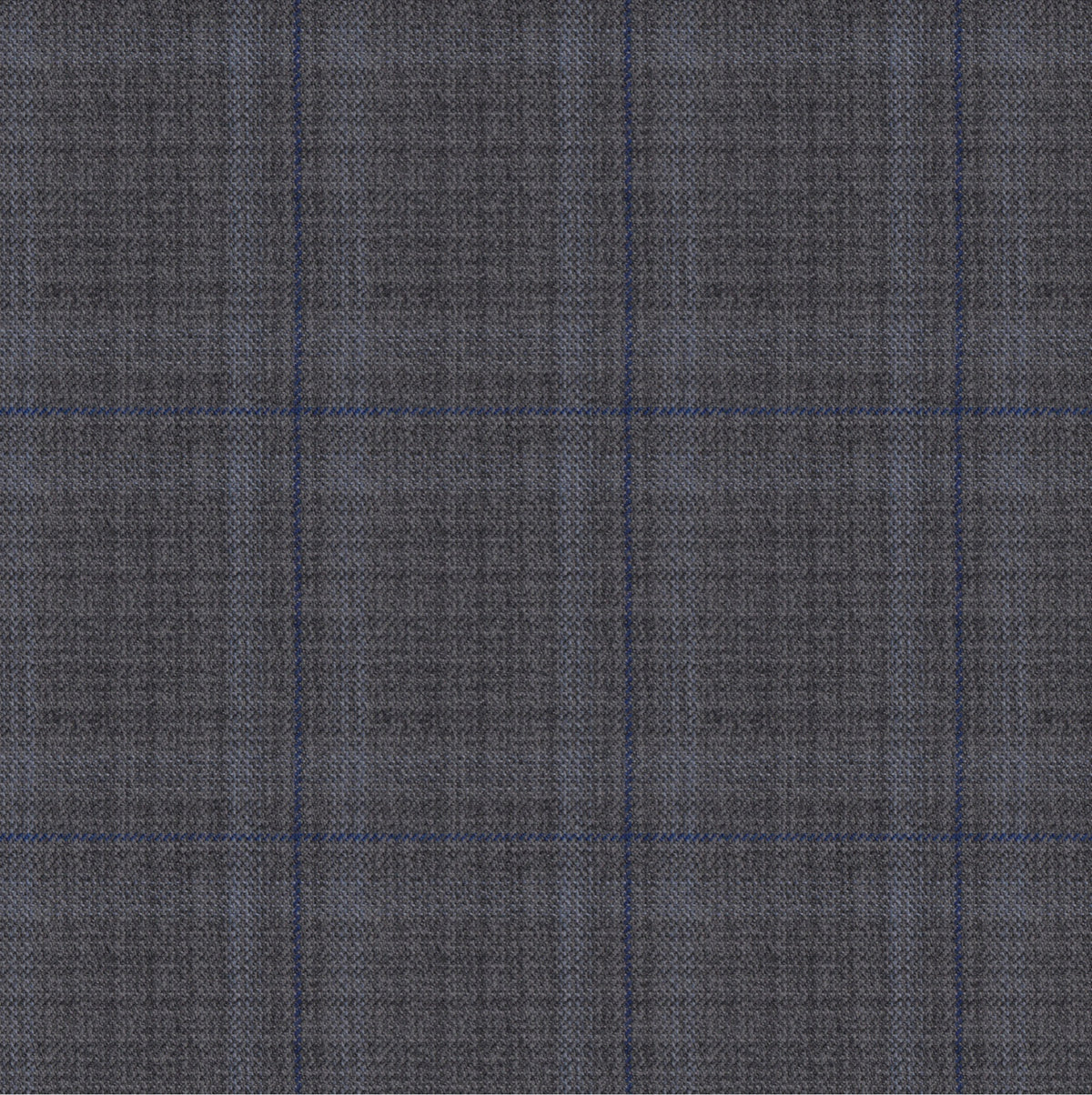 Reda 1865 Cosmopolitan 188155-01 cloth