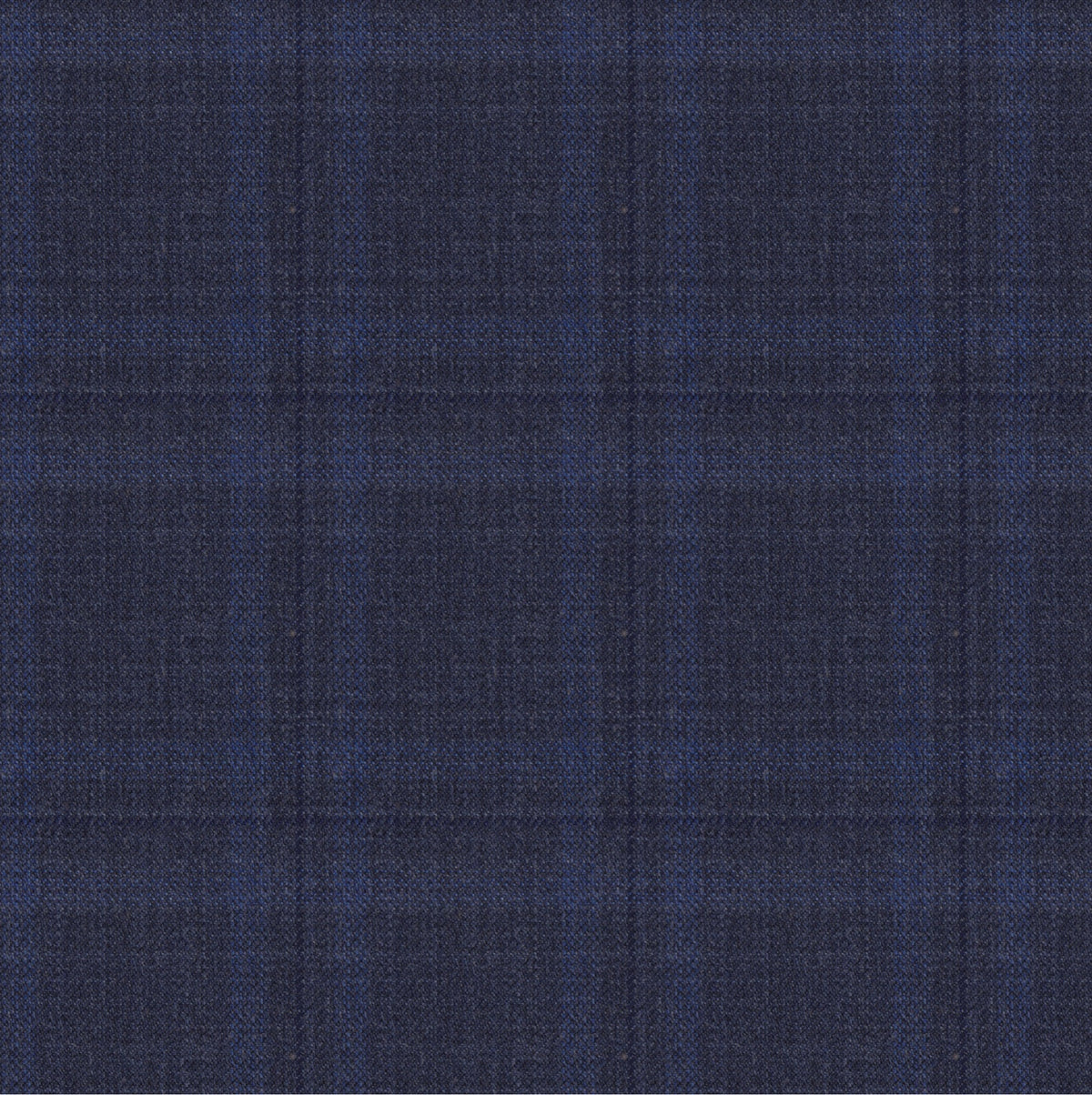 Reda 1865 Cosmopolitan 188155-03 cloth