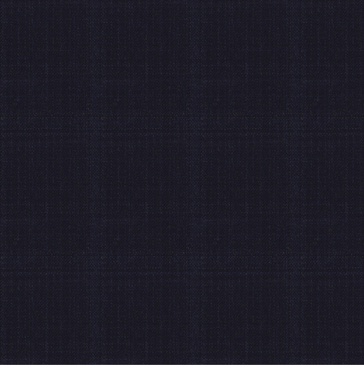 Reda 1865 Cosmopolitan 188156-03 cloth