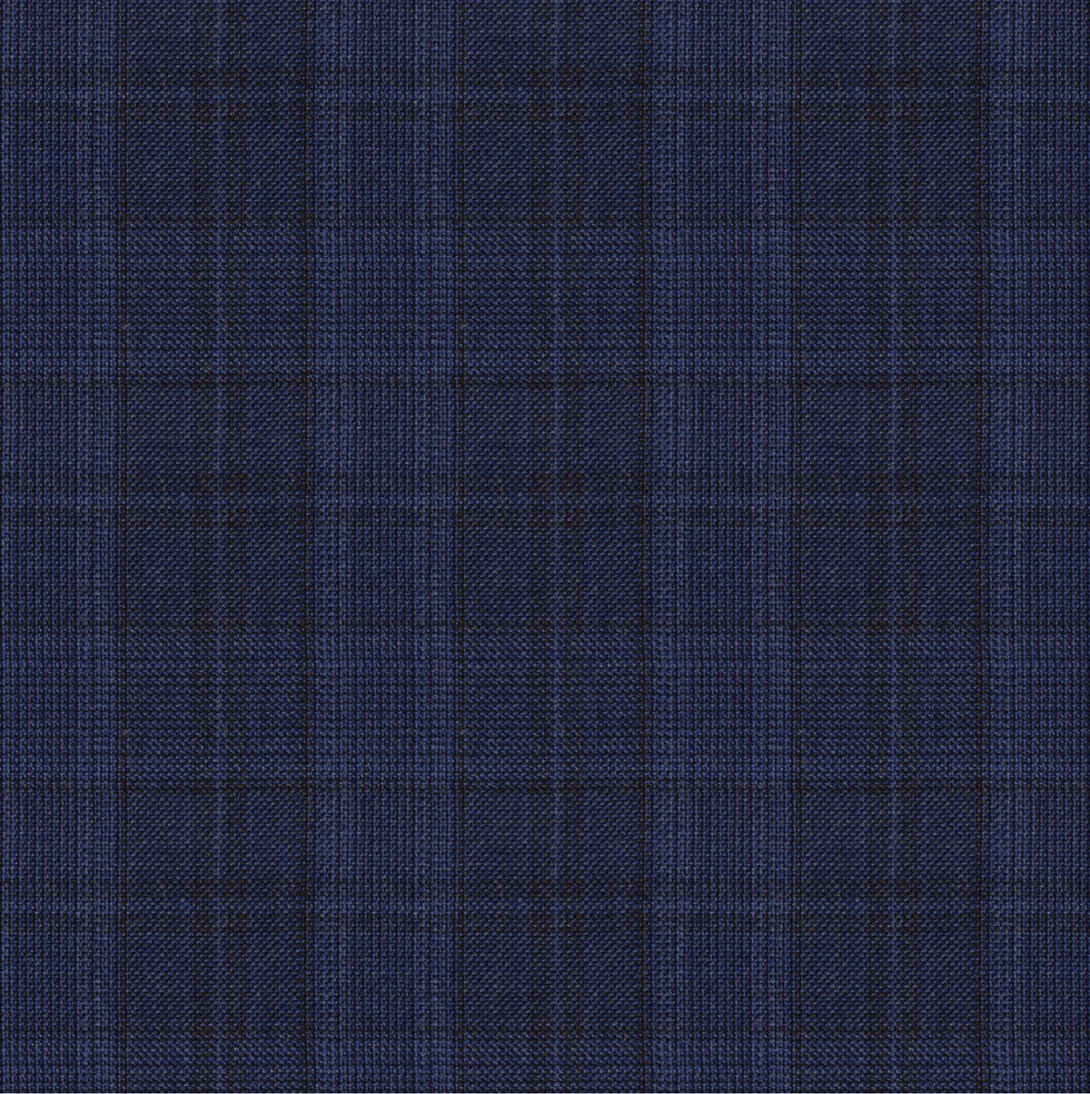 Reda 1865 Cosmopolitan 188158-06 cloth