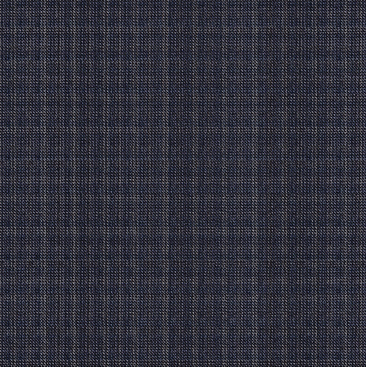 Reda 1865 Cosmopolitan 188160-02 cloth