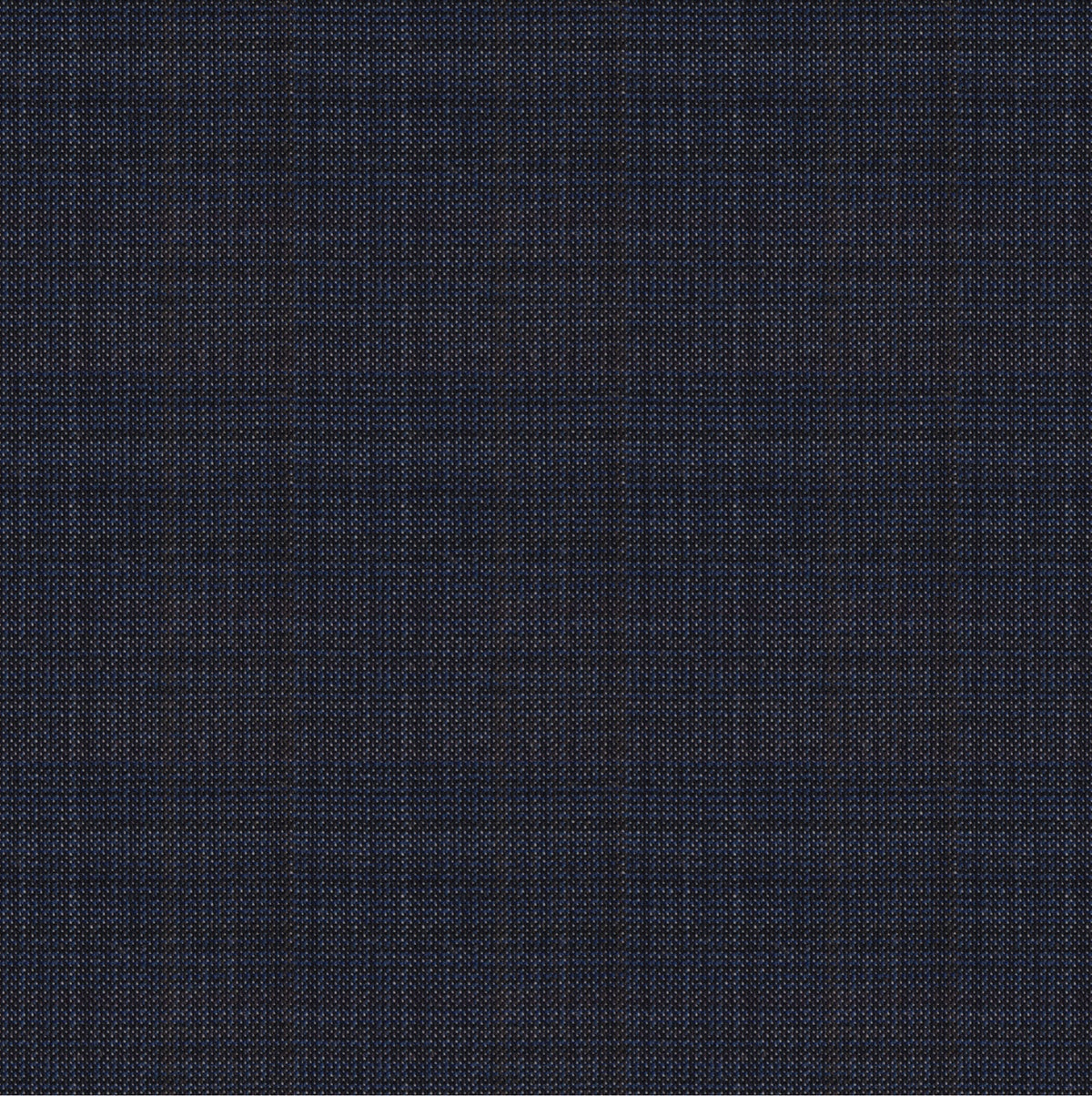 Reda 1865 Cosmopolitan 188165-02 cloth