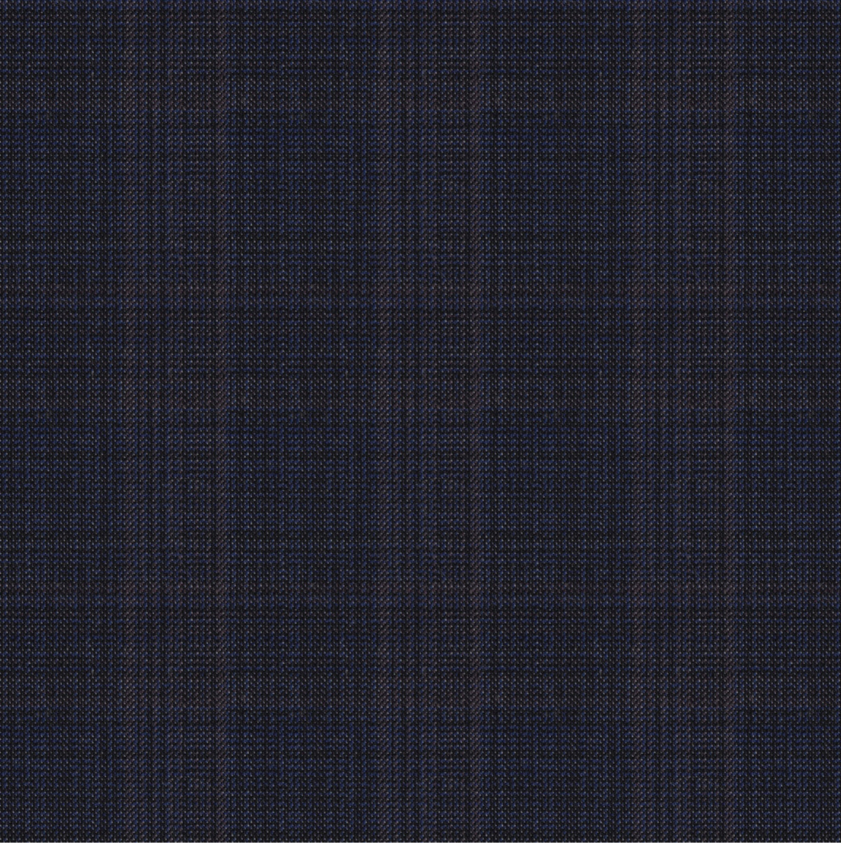 Reda 1865 Cosmopolitan 188165-03 cloth
