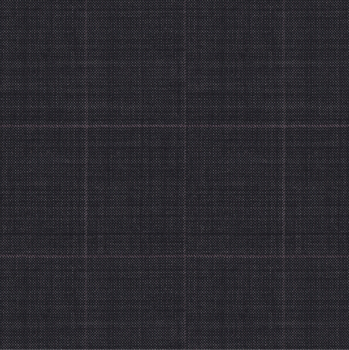 Reda 1865 Cosmopolitan 188166-01 cloth