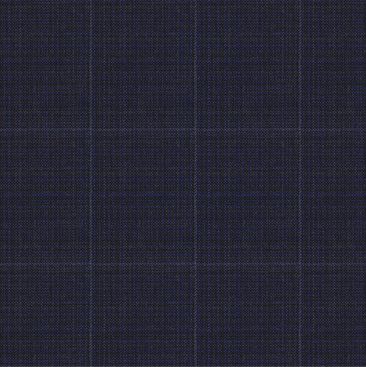 Reda 1865 Cosmopolitan 188166-03 cloth