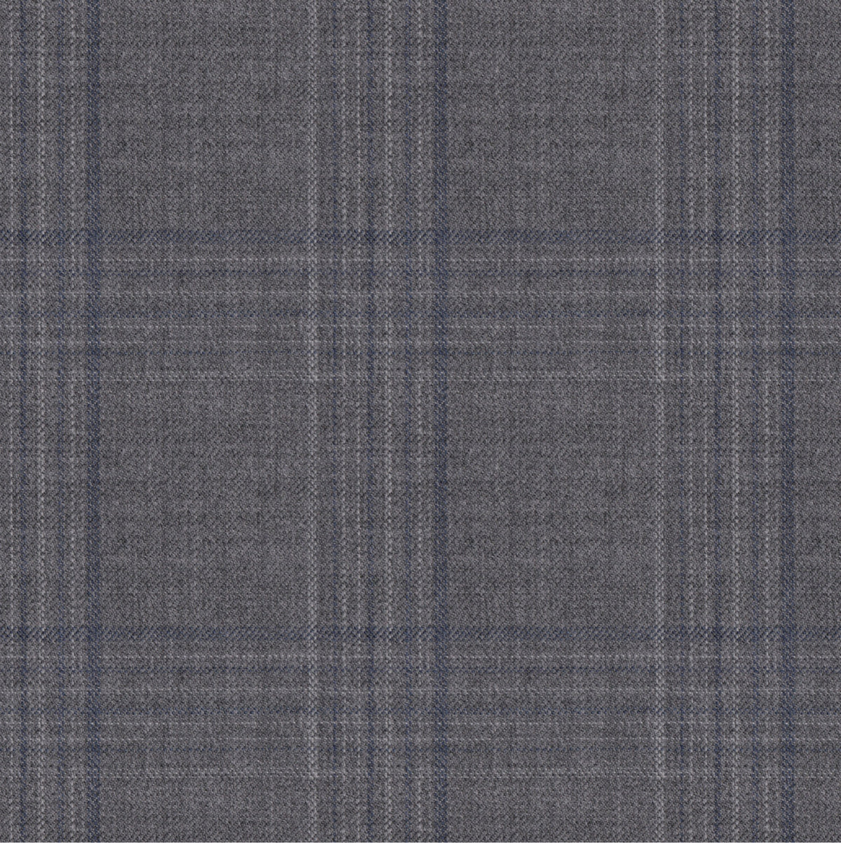 Reda 1865 Cosmopolitan 188346-01 cloth