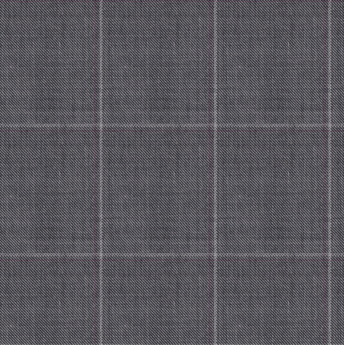 Reda 1865 Cosmopolitan 188399-01 cloth