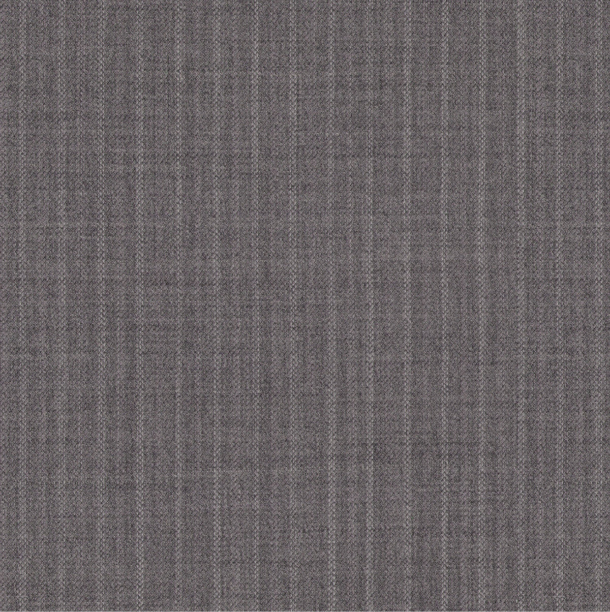 Reda 1865 Cosmopolitan 188402-01 cloth