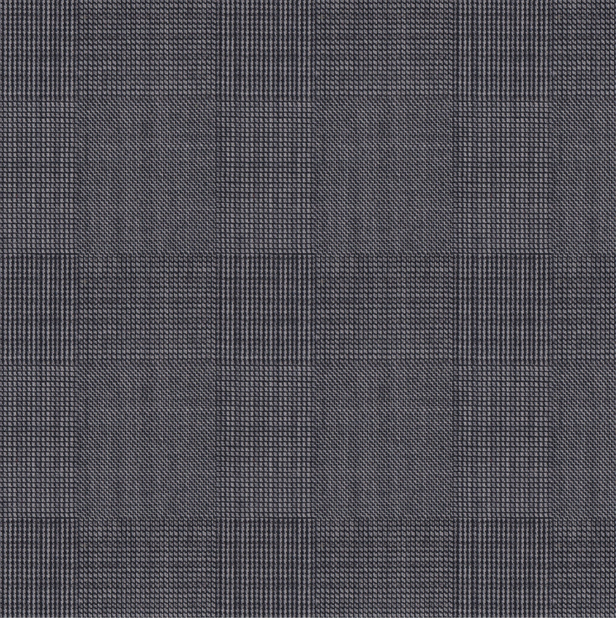 Reda 1865 Cosmopolitan 188403-01 cloth