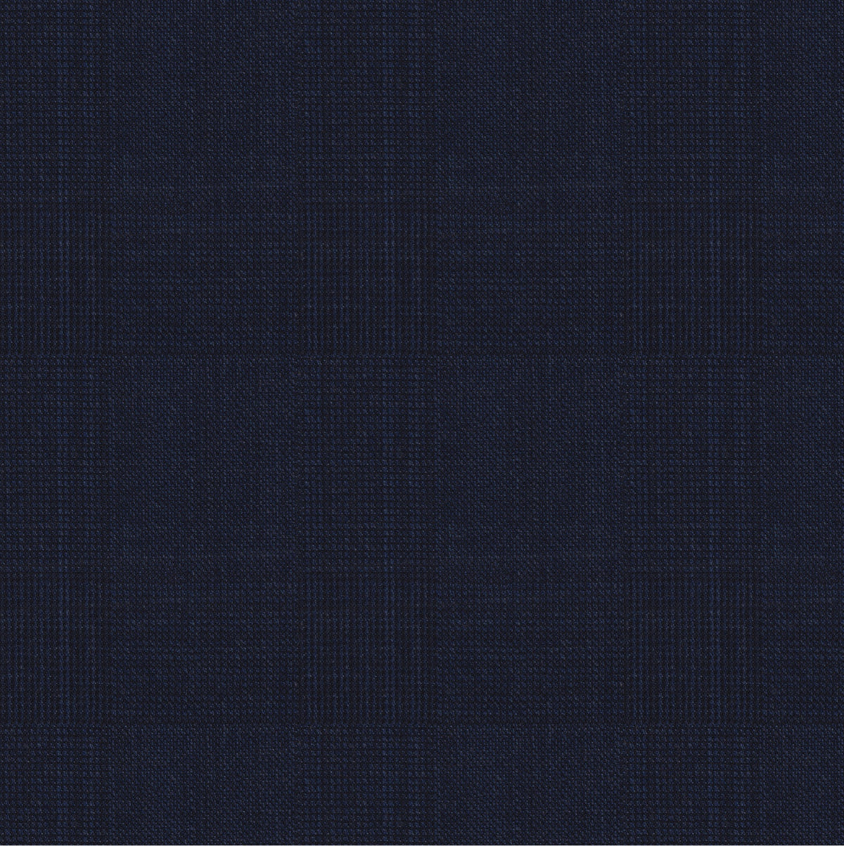 Reda 1865 Cosmopolitan 188403-03 cloth