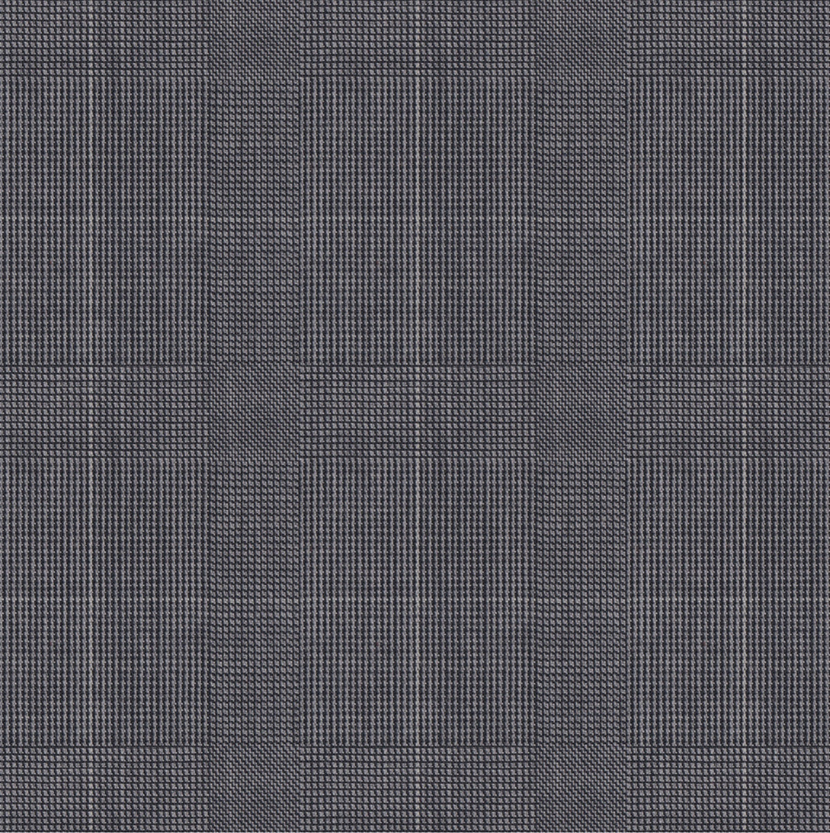 Reda 1865 Cosmopolitan 188404-01 cloth