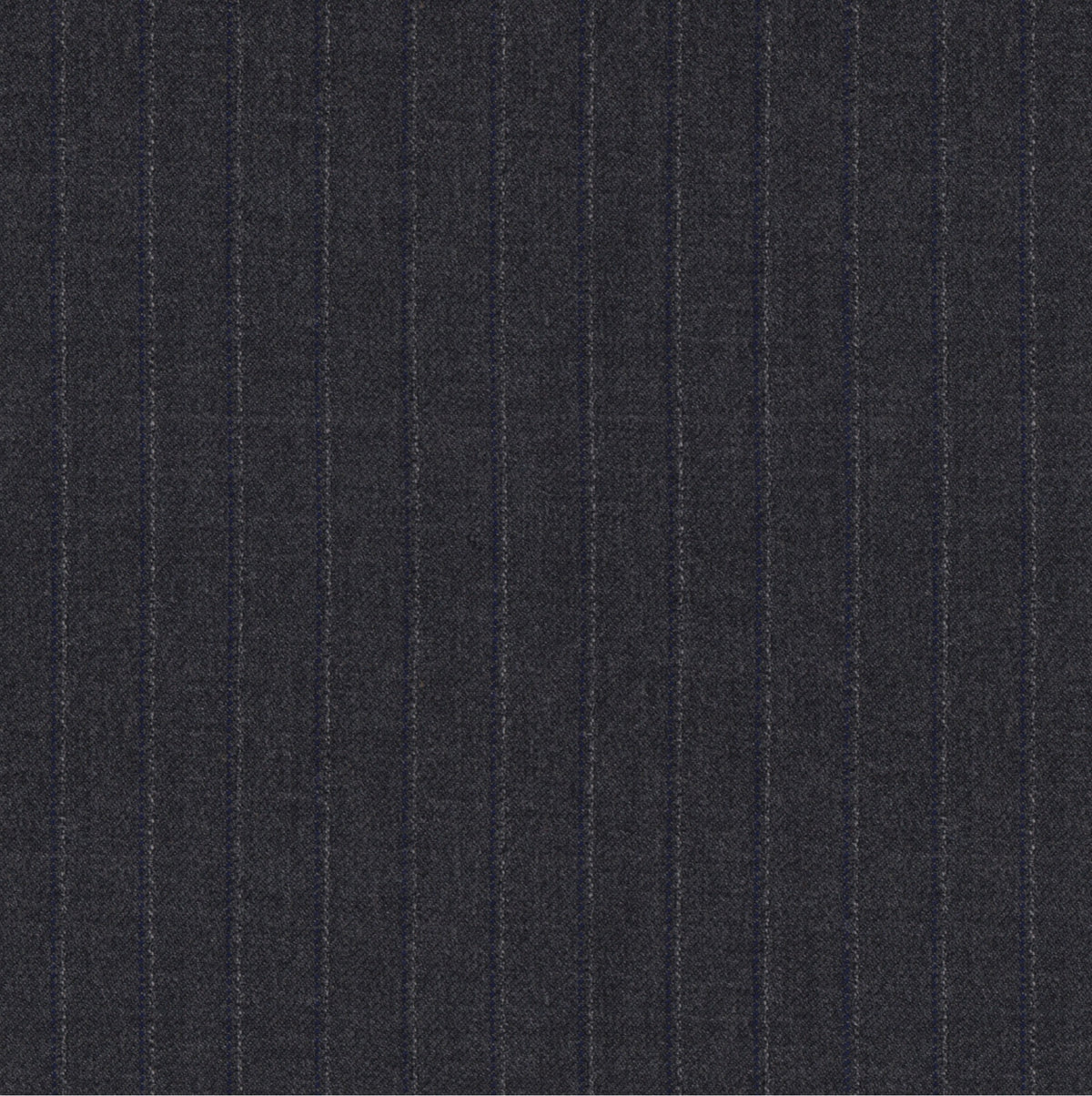 Reda 1865 Cosmopolitan 188425-01 cloth