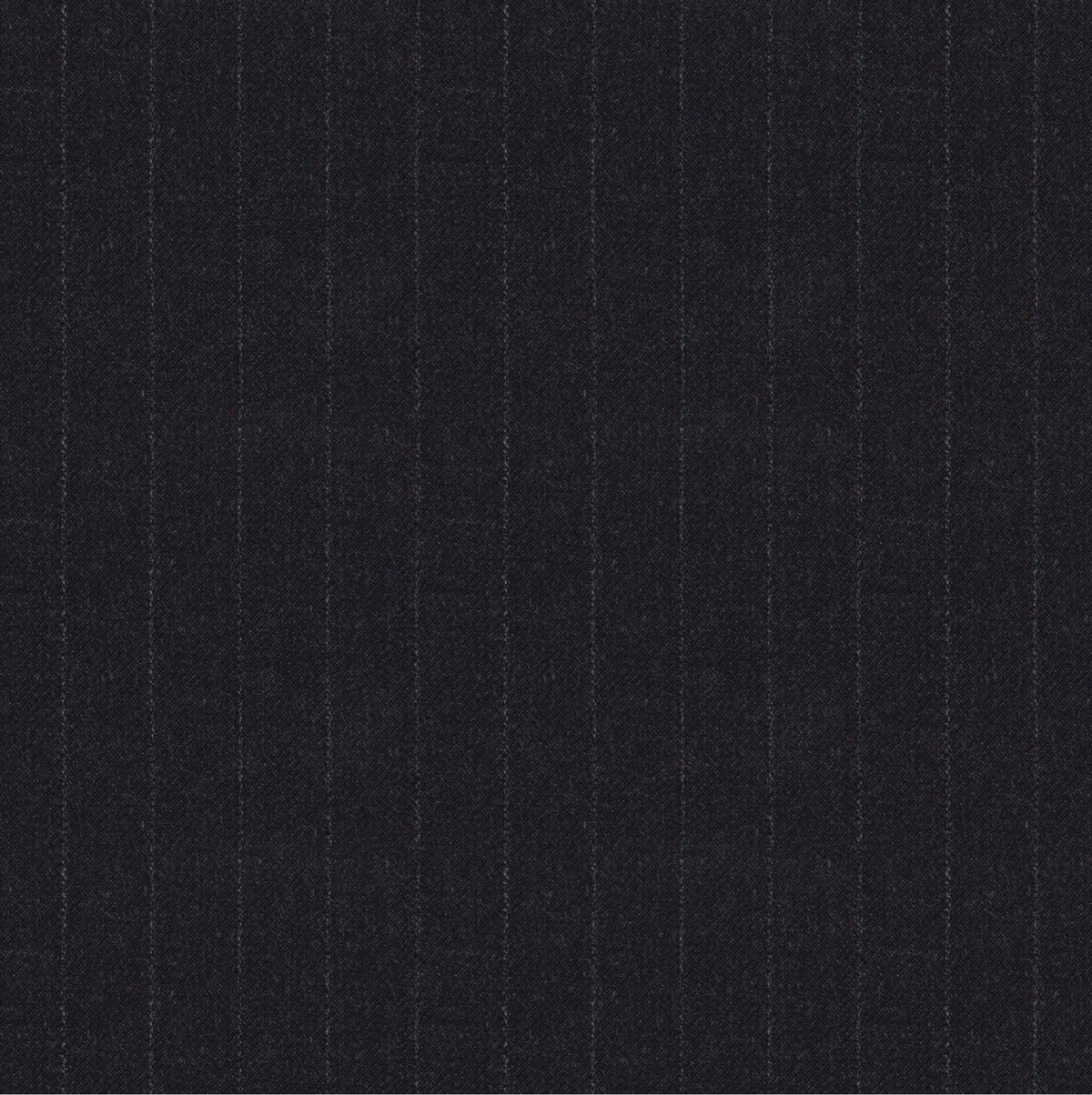 Reda 1865 Cosmopolitan 188425-02 cloth