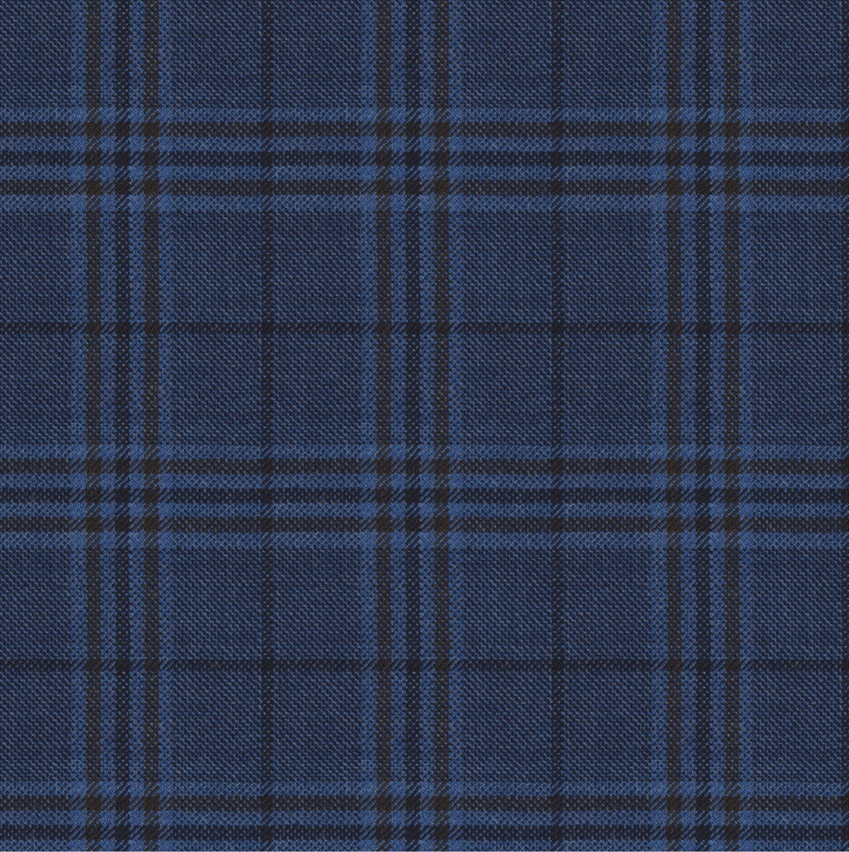 Reda 1865 Milano I 74385-02 cloth
