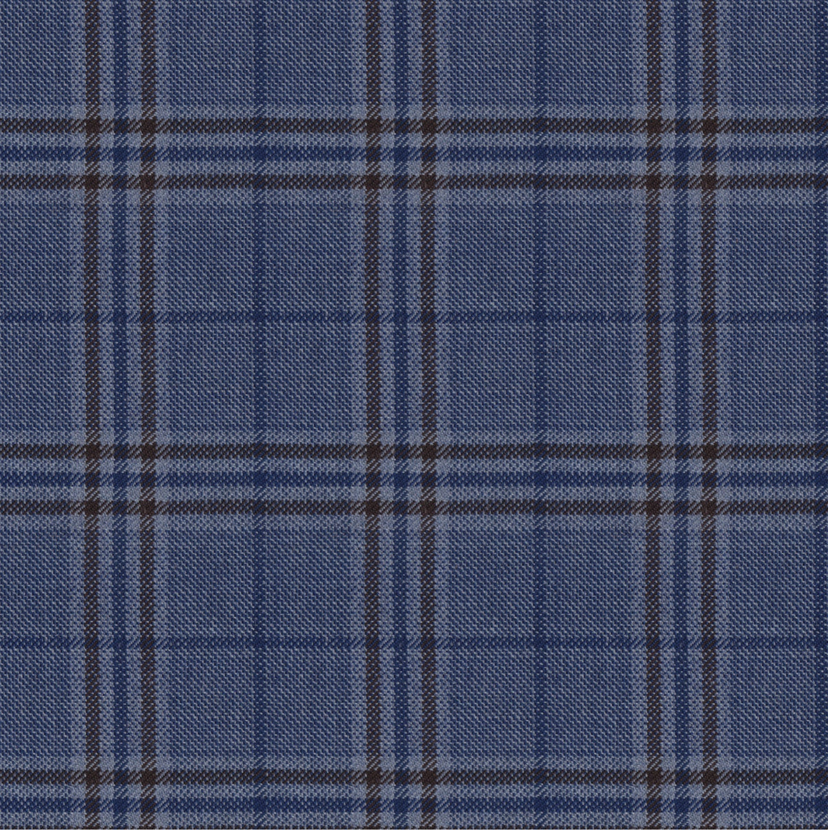 Reda 1865 Milano I 74385-03 cloth