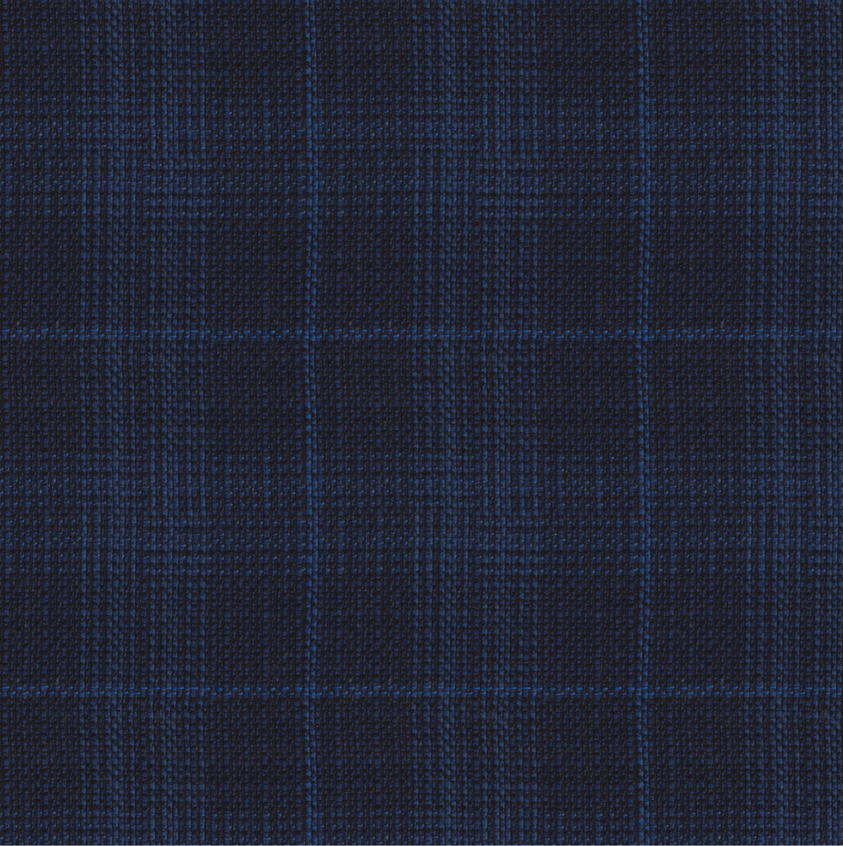 Reda 1865 Milano I 74451-01 cloth