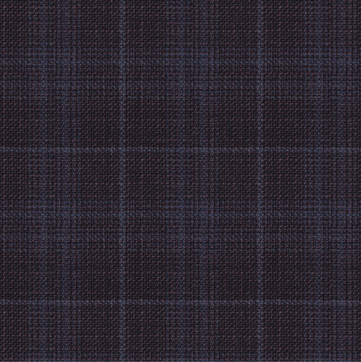 Reda 1865 Milano I 74451-08 cloth
