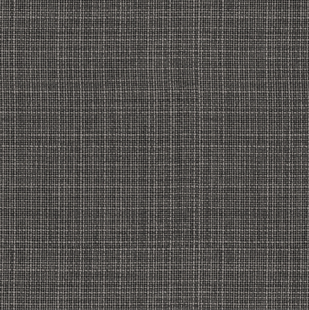 Reda 1865 Milano I 74506-02 cloth