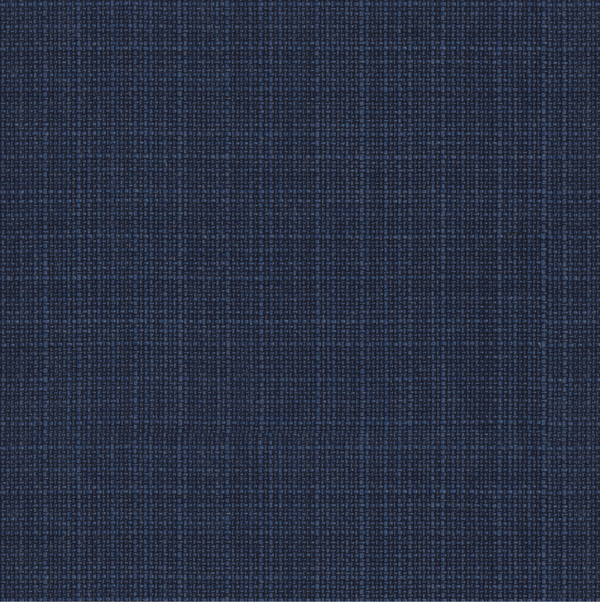 Reda 1865 Milano I 74506-08 cloth