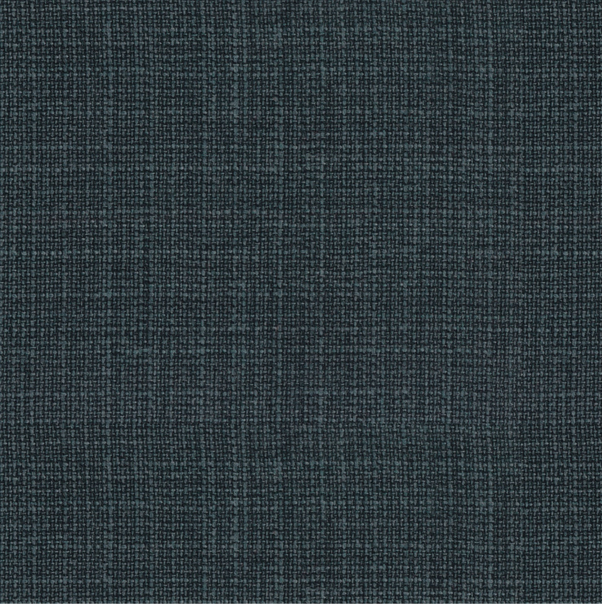Reda 1865 Milano I 74506-33 cloth