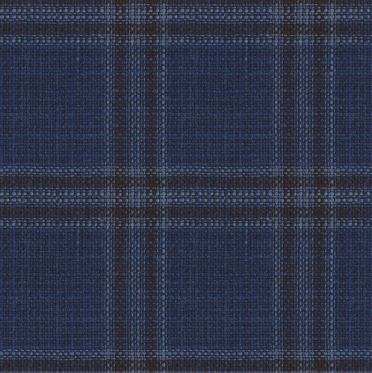 Reda 1865 Milano I 74596-01 cloth