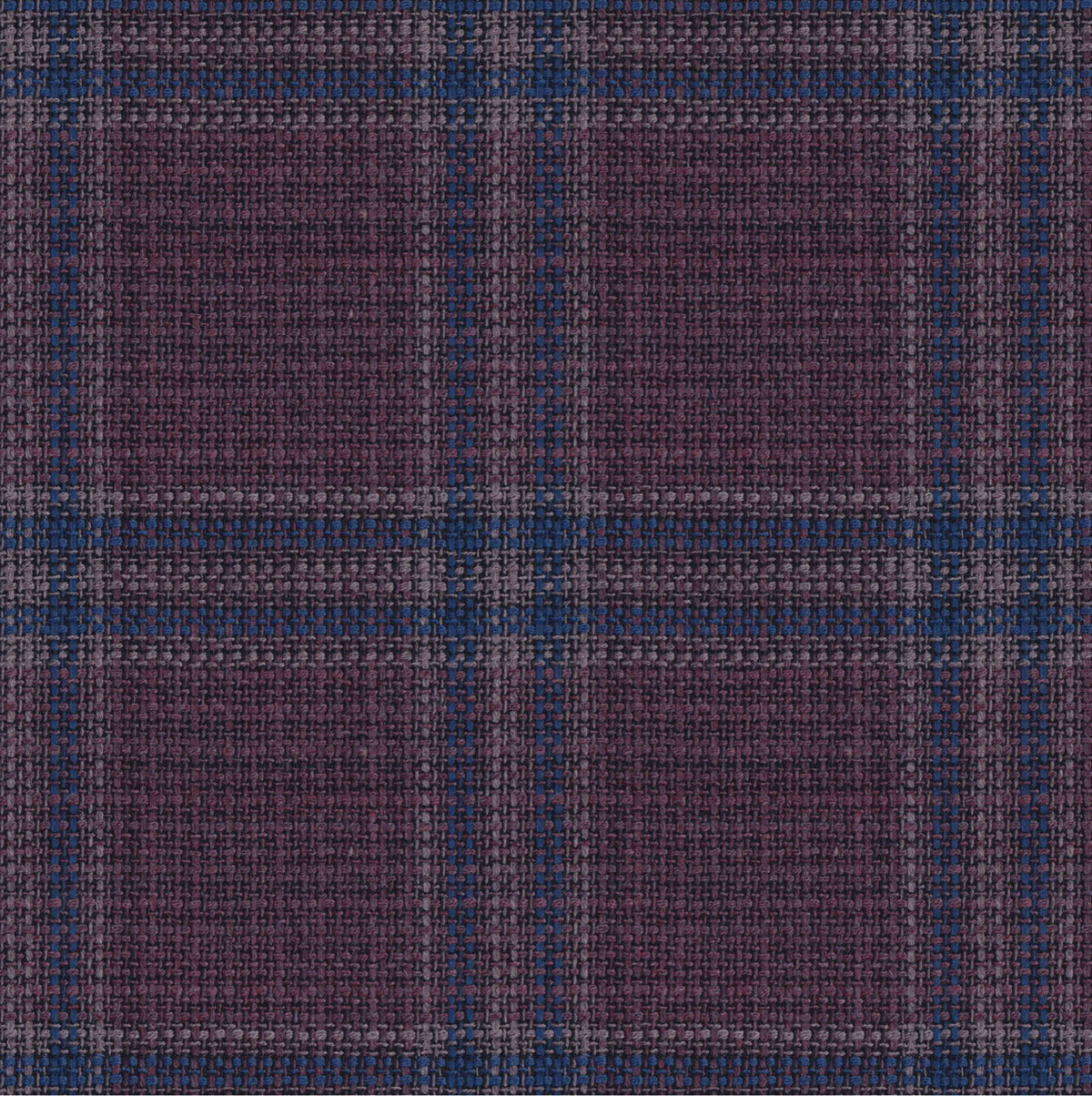 Reda 1865 Milano I 74596-04 cloth