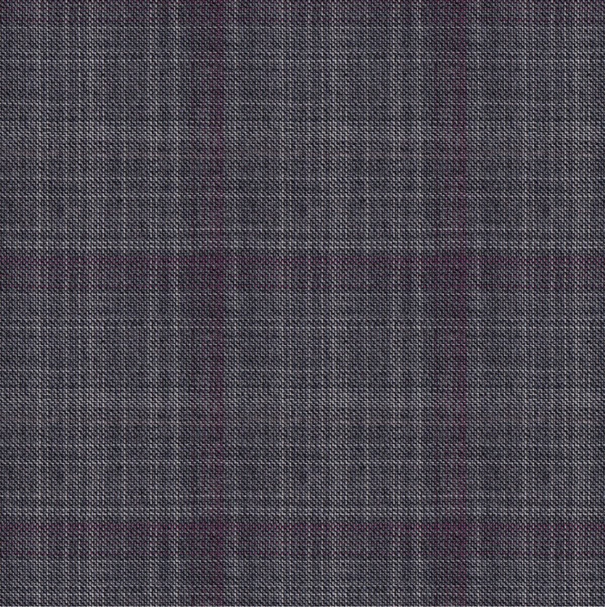 Reda 1865 Milano I 74597-02 cloth