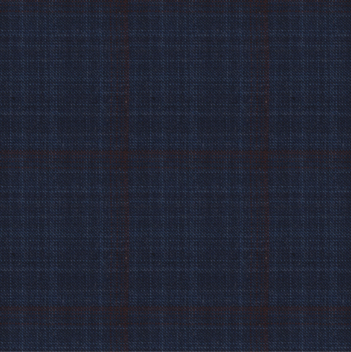 Reda 1865 Milano I 74597-03 cloth