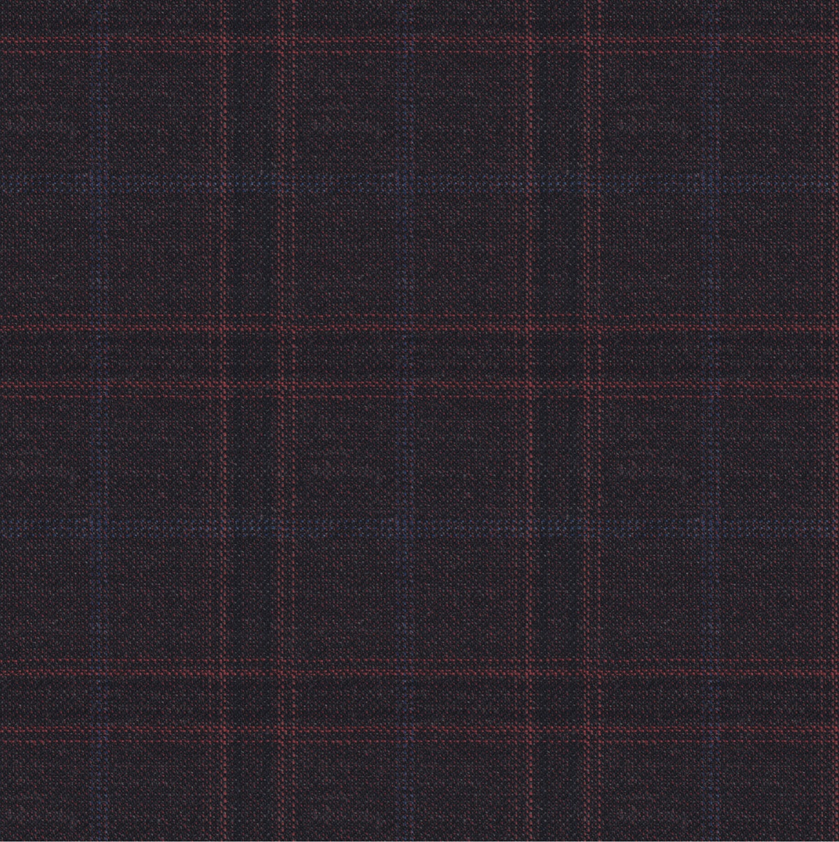 Reda 1865 Milano I 74606-03 cloth