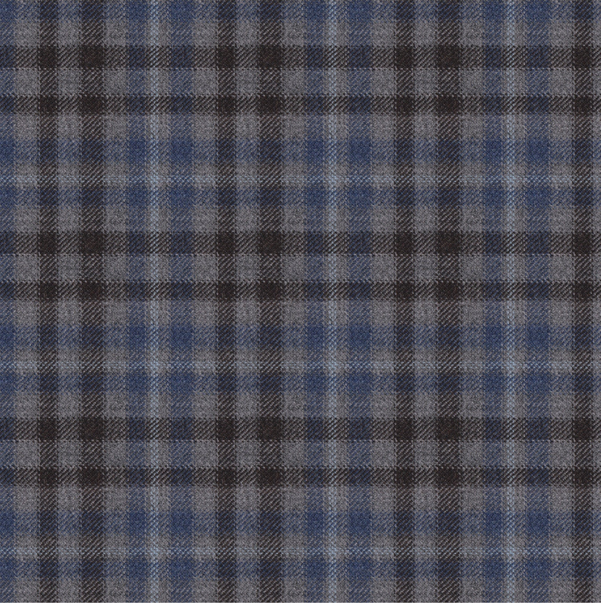 Reda 1865 Milano I 74607-02 cloth