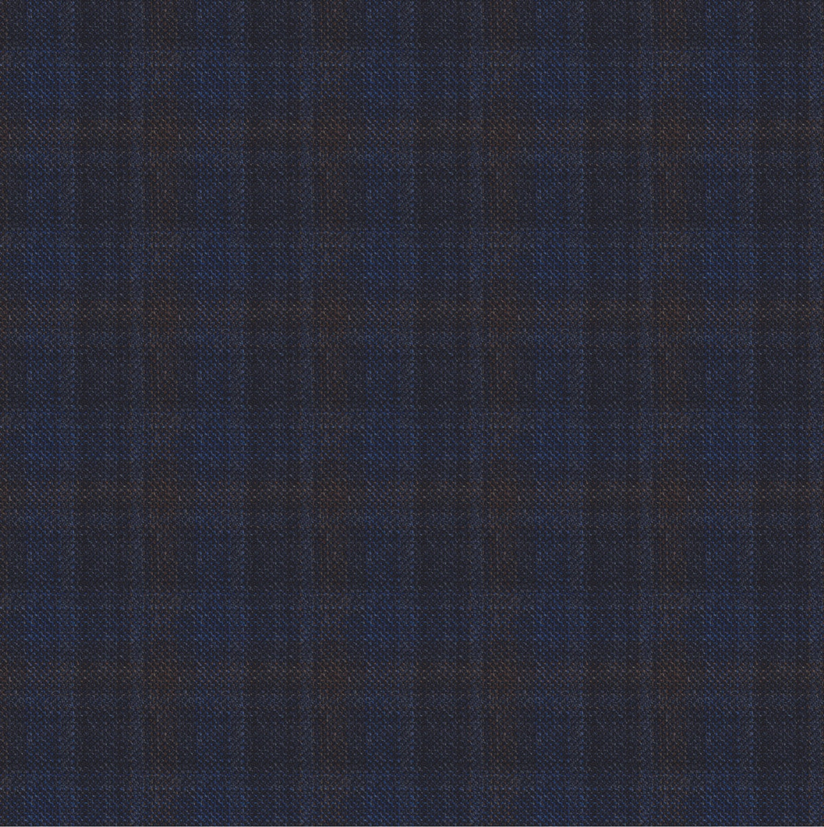 Reda 1865 Milano I 74611-01 cloth