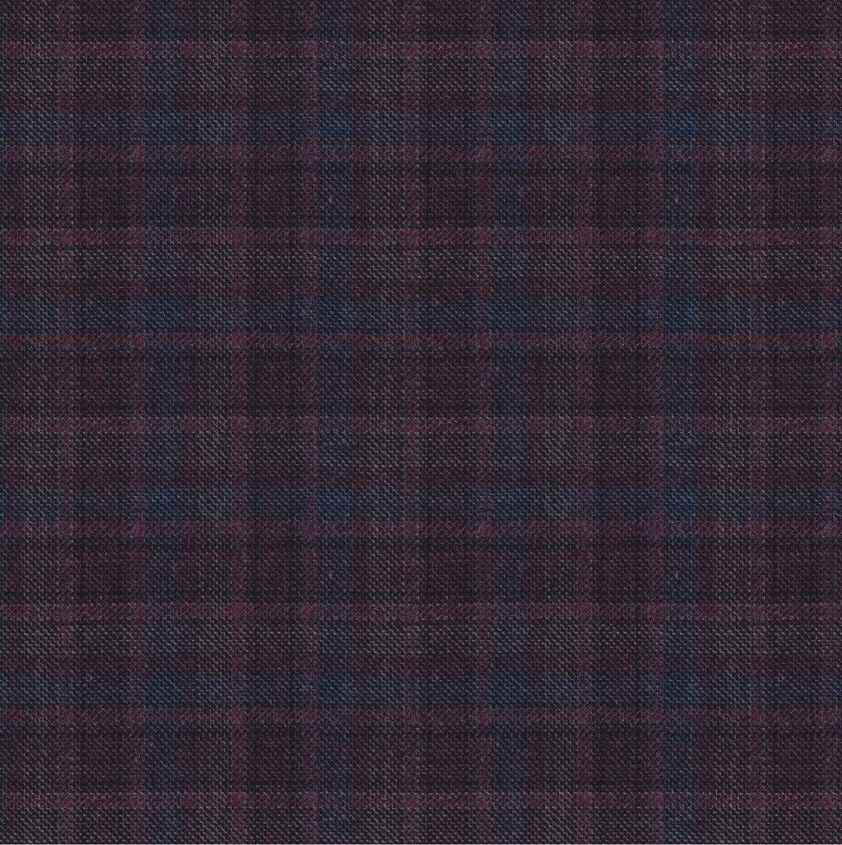 Reda 1865 Milano I 74611-05 cloth