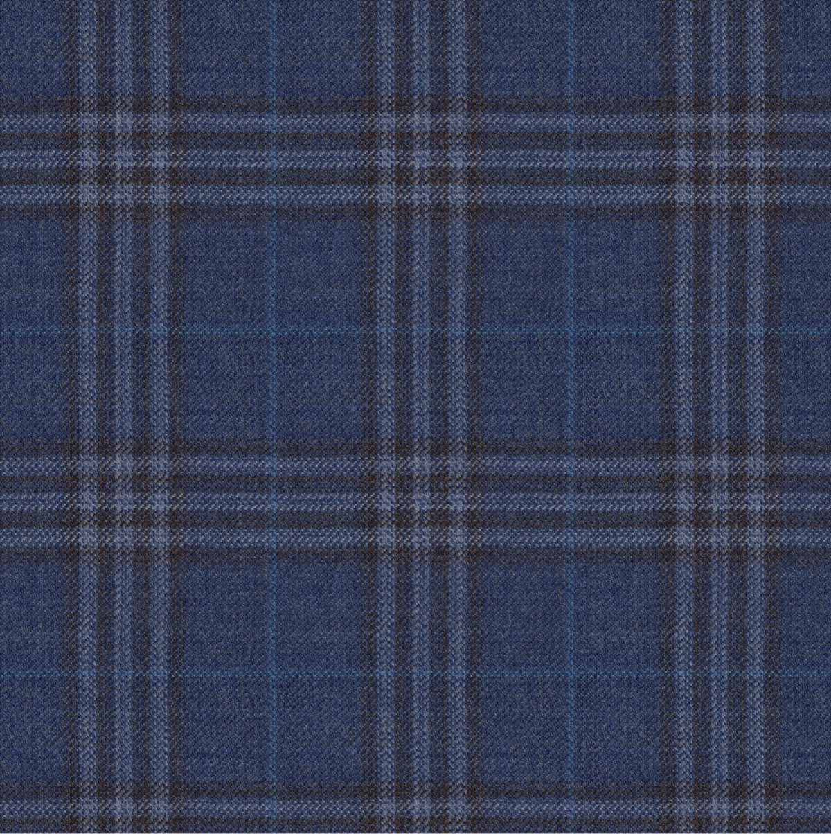 Reda 1865 Milano II 74453-05 cloth